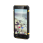 Smartfon Kruger&Matz DRIVE 4S