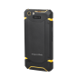 Smartfon Kruger&Matz DRIVE 4S