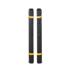 Smartfon Kruger&Matz DRIVE 4S