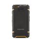 Smartfon Kruger&Matz DRIVE 4S