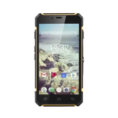 Smartfon Kruger&Matz DRIVE 4S