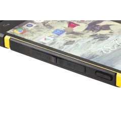 Smartfon Kruger&Matz DRIVE 4S