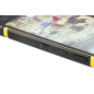 Smartfon Kruger&Matz DRIVE 4S