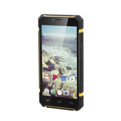 Smartfon Kruger&Matz DRIVE 5