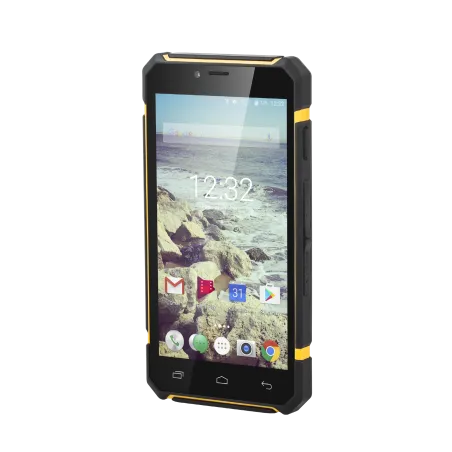 Smartfon Kruger&Matz DRIVE 5