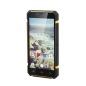 Smartfon Kruger&Matz DRIVE 5