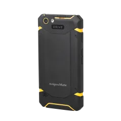 Smartfon Kruger&Matz DRIVE 5