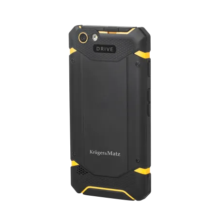 Smartfon Kruger&Matz DRIVE 5