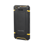 Smartfon Kruger&Matz DRIVE 5