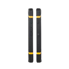 Smartfon Kruger&Matz DRIVE 5