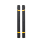 Smartfon Kruger&Matz DRIVE 5