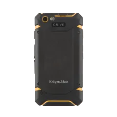 Smartfon Kruger&Matz DRIVE 5