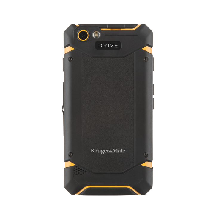 Smartfon Kruger&Matz DRIVE 5