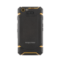 Smartfon Kruger&Matz DRIVE 5