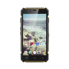 Smartfon Kruger&Matz DRIVE 5