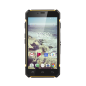 Smartfon Kruger&Matz DRIVE 5