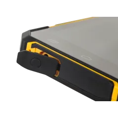 Smartfon Kruger&Matz DRIVE 5