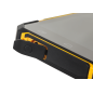 Smartfon Kruger&Matz DRIVE 5
