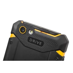 Smartfon Kruger&Matz DRIVE 5