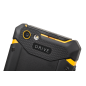 Smartfon Kruger&Matz DRIVE 5
