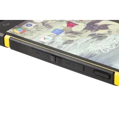 Smartfon Kruger&Matz DRIVE 5