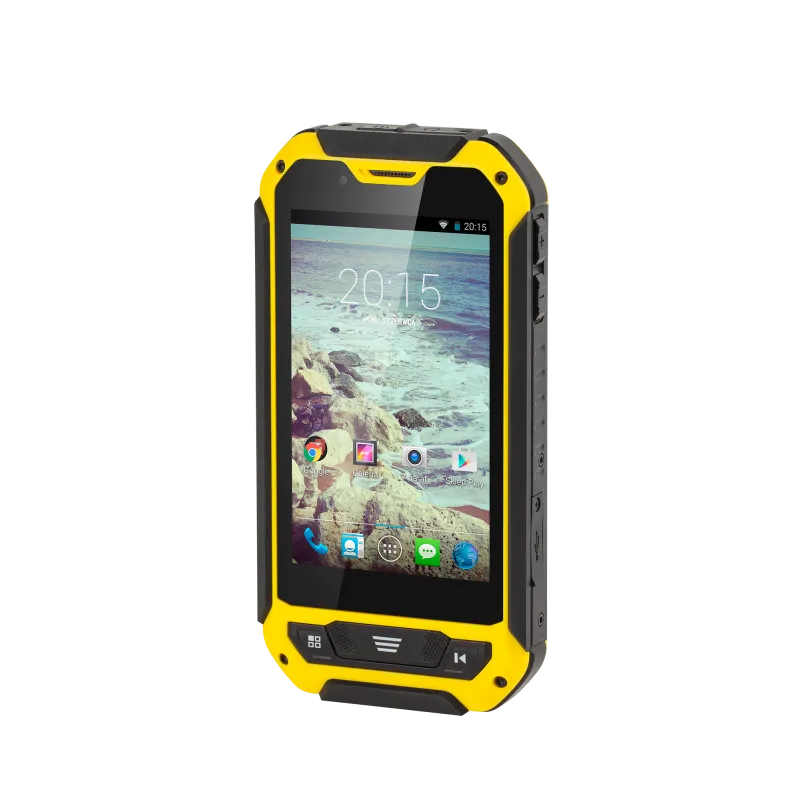 Smartfon Kruger&Matz DRIVE 5 mini