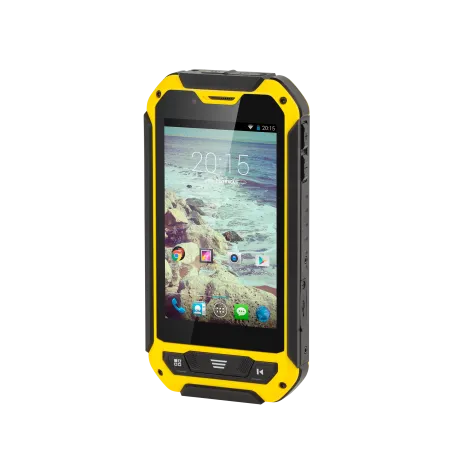 Smartfon Kruger&Matz DRIVE 5 mini
