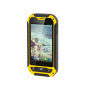 Smartfon Kruger&Matz DRIVE 5 mini