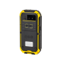 Smartfon Kruger&Matz DRIVE 5 mini