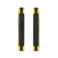 Smartfon Kruger&Matz DRIVE 5 mini