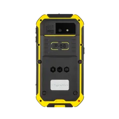 Smartfon Kruger&Matz DRIVE 5 mini