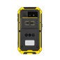 Smartfon Kruger&Matz DRIVE 5 mini
