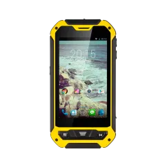 Smartfon Kruger&Matz DRIVE 5 mini