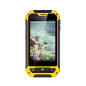 Smartfon Kruger&Matz DRIVE 5 mini
