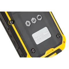 Smartfon Kruger&Matz DRIVE 5 mini