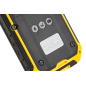 Smartfon Kruger&Matz DRIVE 5 mini