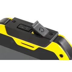 Smartfon Kruger&Matz DRIVE 5 mini