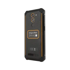 Smartfon Kruger&Matz DRIVE 6