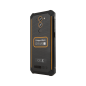 Smartfon Kruger&Matz DRIVE 6