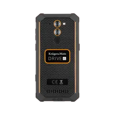 Smartfon Kruger&Matz DRIVE 6
