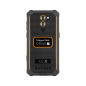 Smartfon Kruger&Matz DRIVE 6