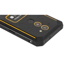 Smartfon Kruger&Matz DRIVE 6