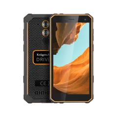 Smartfon Kruger&Matz DRIVE 6S