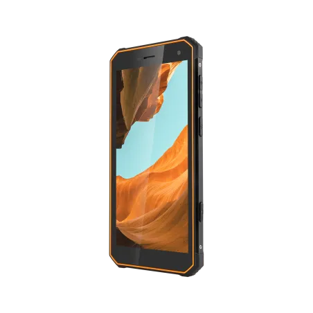 Smartfon Kruger&Matz DRIVE 6S