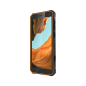 Smartfon Kruger&Matz DRIVE 6S
