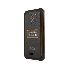 Smartfon Kruger&Matz DRIVE 6S