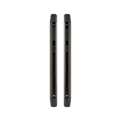 Smartfon Kruger&Matz DRIVE 6S
