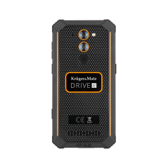 Smartfon Kruger&Matz DRIVE 6S