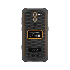 Smartfon Kruger&Matz DRIVE 6S