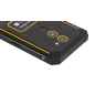 Smartfon Kruger&Matz DRIVE 6S